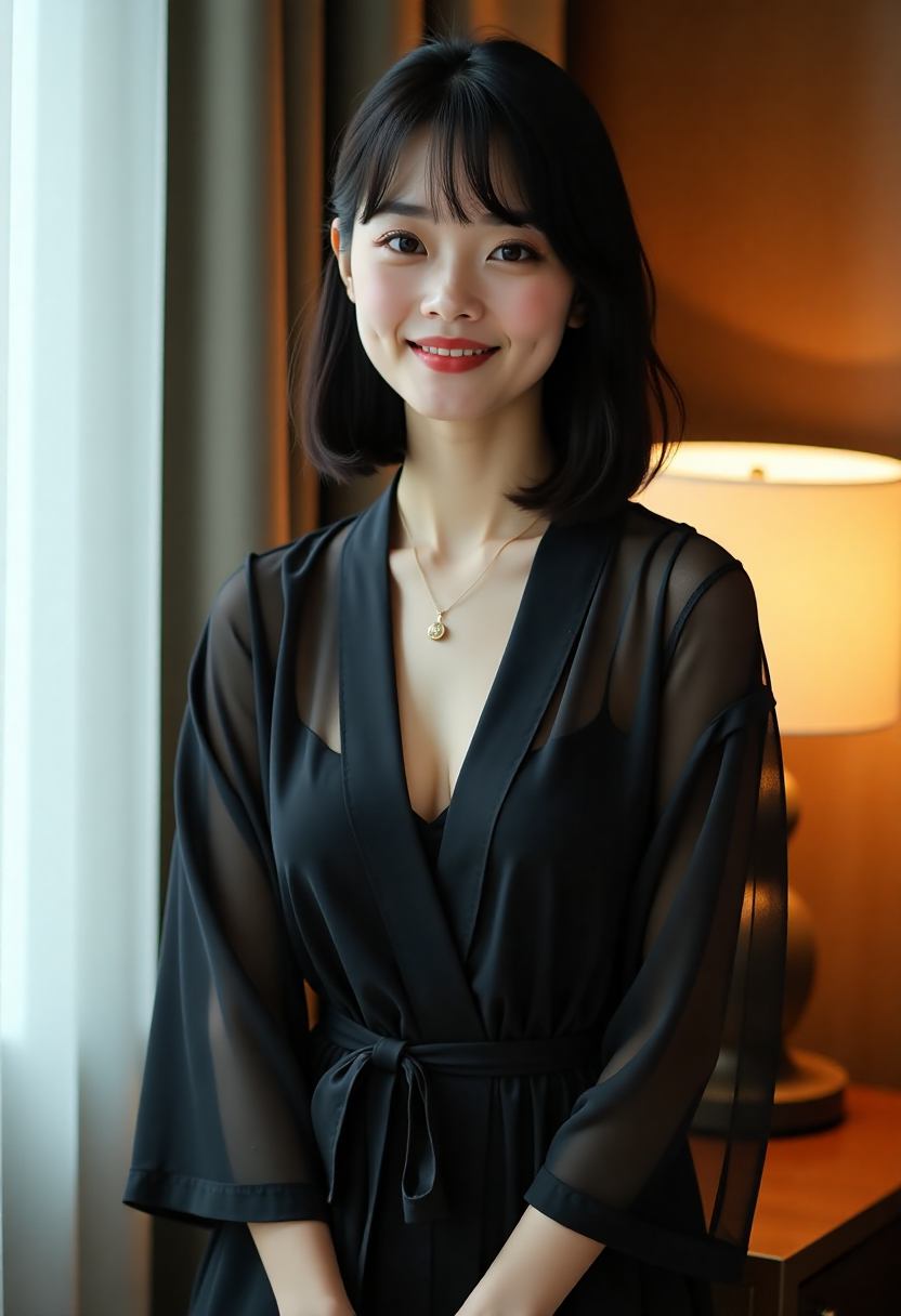 青年自我觉醒心理指南