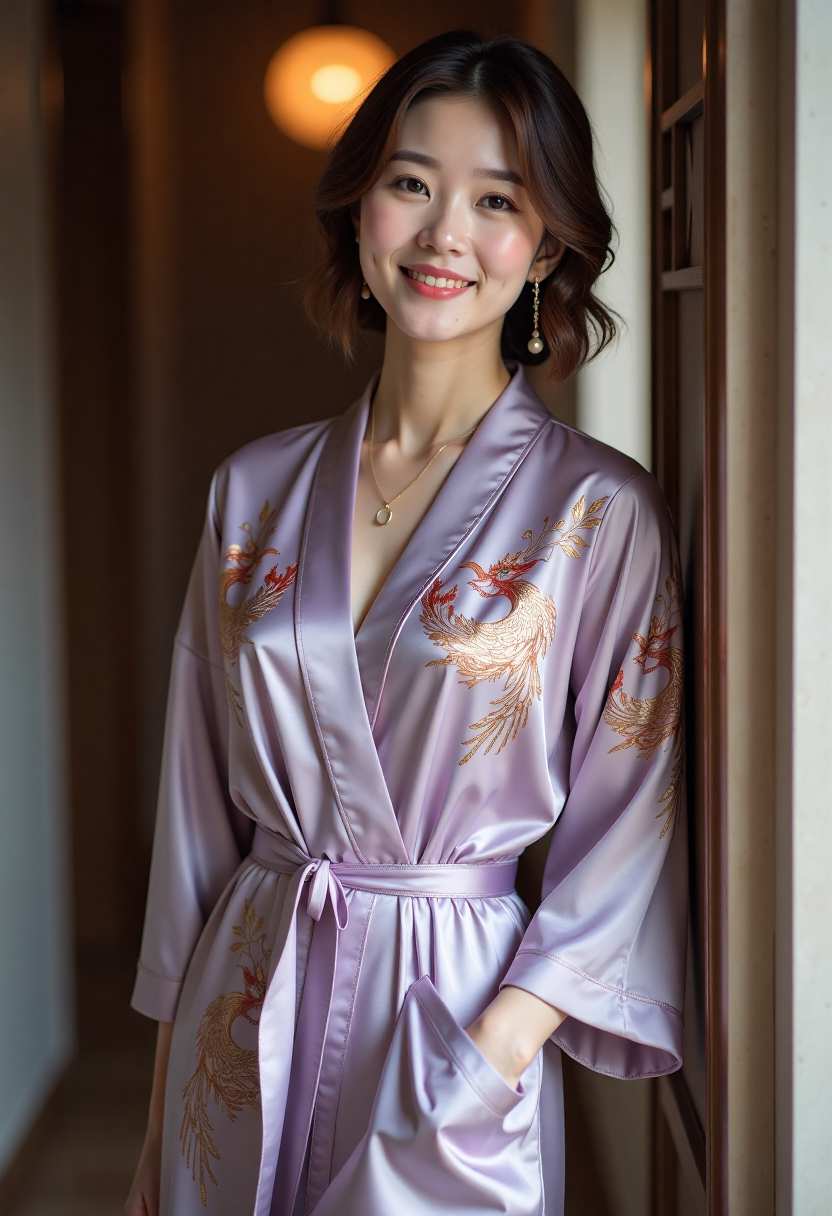 安全感建立与分寸掌握